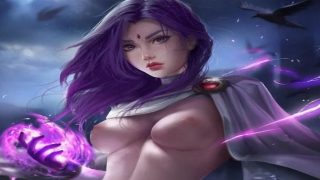 Sexy Comics Free Teen Titans Porn Raven And Robin Videos With Teen Titans Cosplay Porn Erotic Videos And Teen Titans Go Lesbian Porn Videos