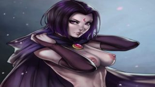 Sexy Teen Titans Hentai Game And Raven Teen Titans Hentai Game With Teen Titans Hentai Game Seduction