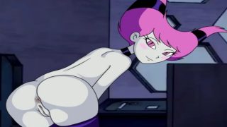 Big Ass Raven Porn Teen Titans With Starfire Teen Titans Porn Videos And Sexy Teen Titans Go Porn Videos