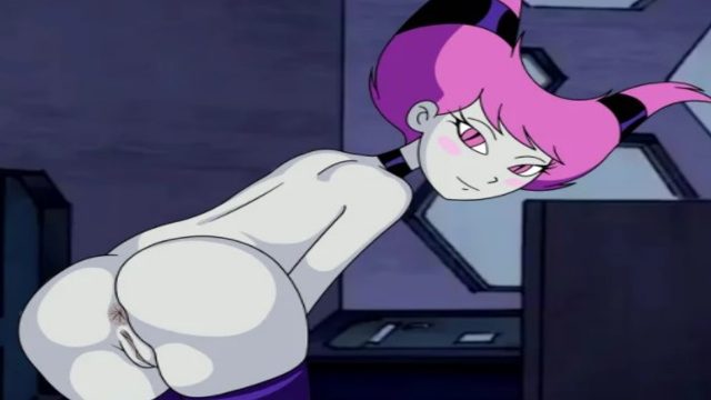 Big Ass Raven Porn Teen Titans With Starfire Teen Titans Porn Videos And  Sexy Teen Titans Go Porn Videos - Teen Titans Porn