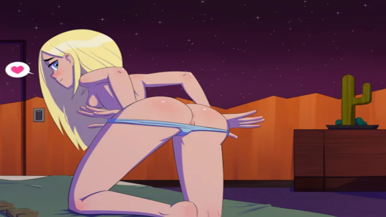 HD Quality Teen Titans Hentai Gifs With Teen Titans Jinx Gifs Hentai Sex&Teen Titans Hentai Sex Gifs