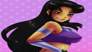 Sharp Tits Teen Titans Porn Xvideos With Xvideos Teen Titans Lesbian Porn And Xvideos Teen Titans Go Porn Video