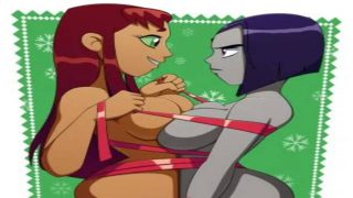 Sexiest Lesbian Fuck Teen Titans Go With Futa Fuck Teen Titans&Anime Horny Gay Fuck Teen Titans Video