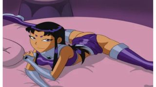 Anime Sexy Teen Titans Go Suck With Best Teen Titans Go Suck Starfire&Teen Titans Go Suck Cartoon