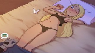 Terra undress xxx teen titans porn