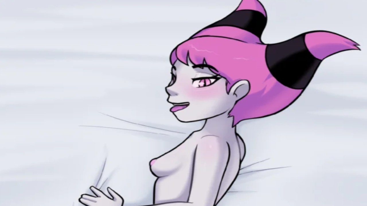 teen titans porn fanfic porn cartoon fucked teen titans