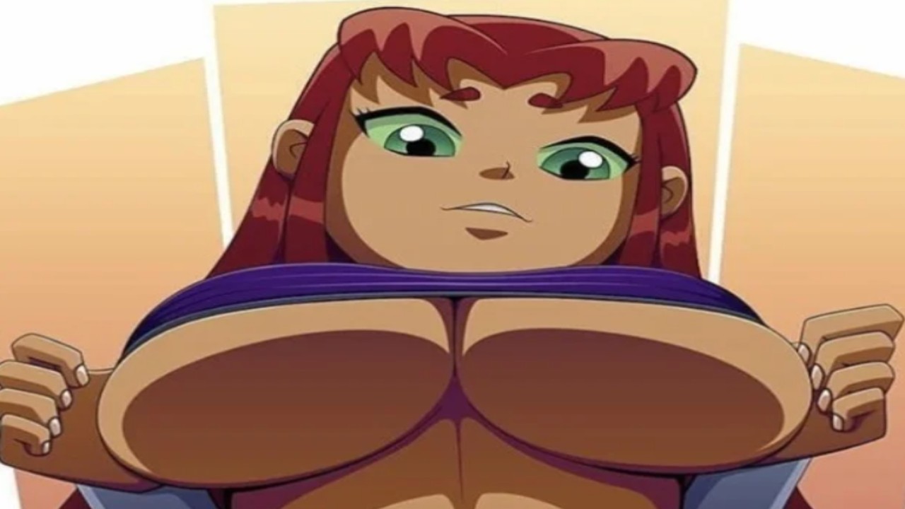 teen titans go porn raven x starfire lady legasus from teen titans sexy naked nude