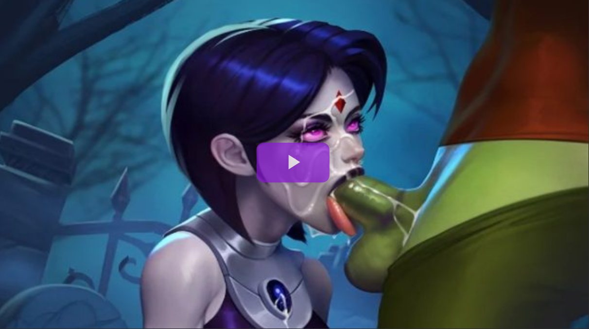 raven smashed teen titans porn teen titans judas contract tits porn