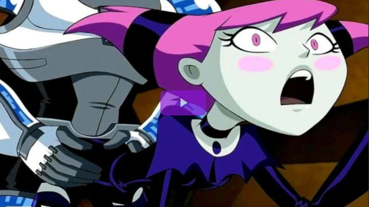 fap titans porn image list teen titans raven in panties porn