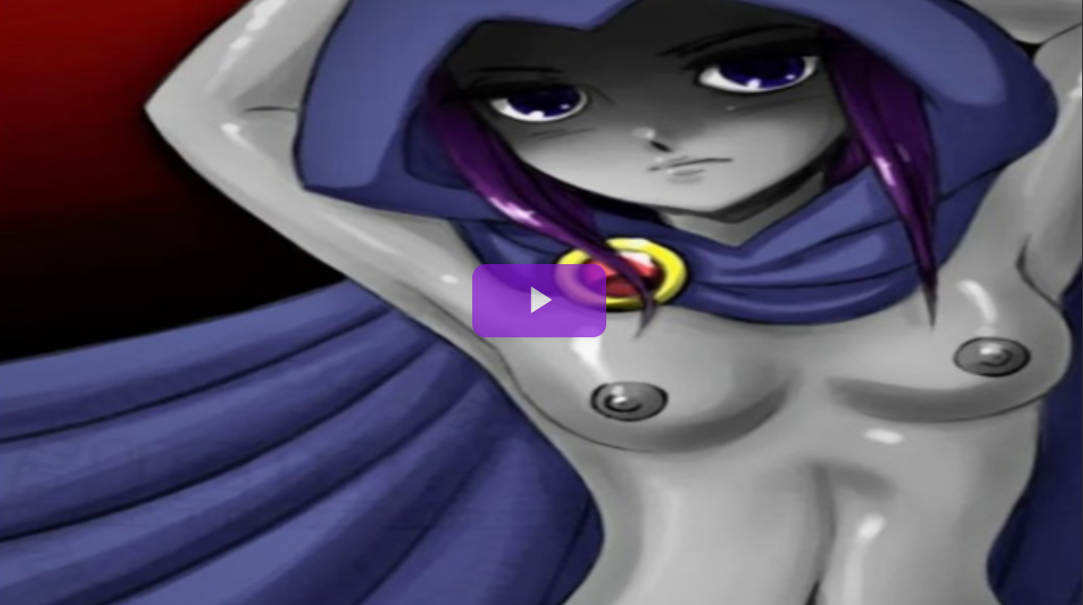 teen titans raven porn webm teen titans 3d xxx