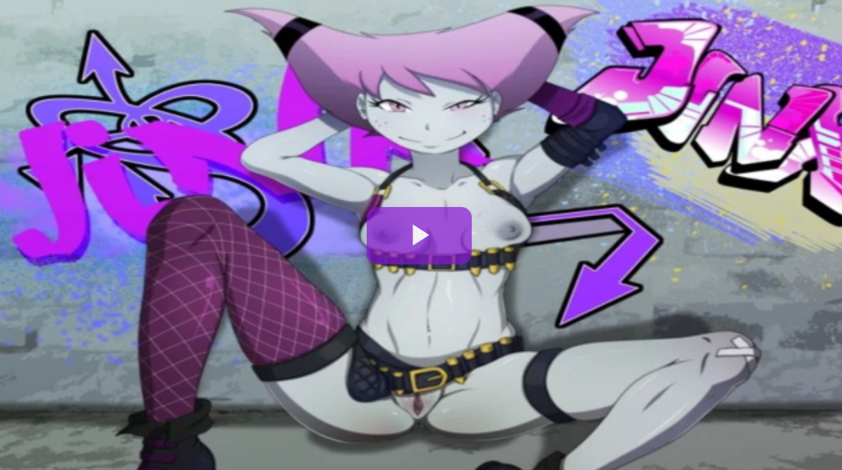 teen titans sex shower teen titans go raven futa sex