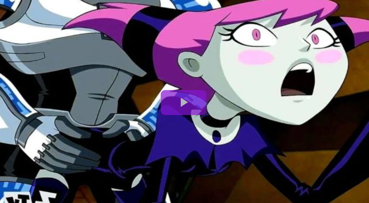 teen titans jinx fingering porn gifs teen titans go xxx scat gif