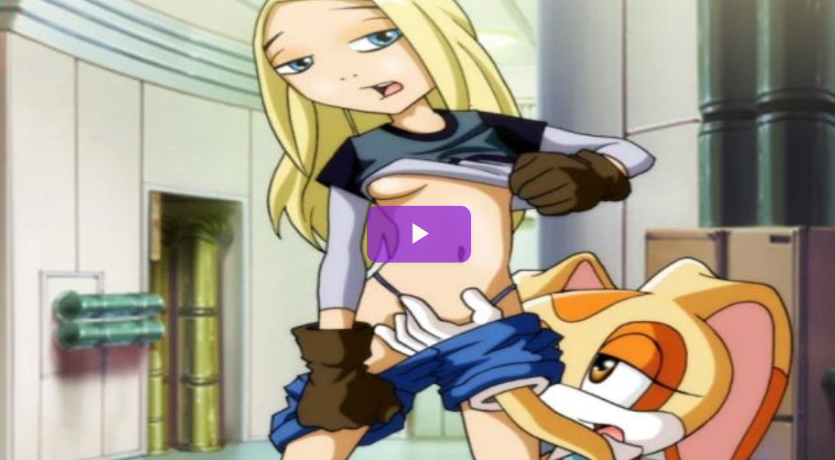 jinx teen titans porn gif teen titans off duty failed indulgence comic porn