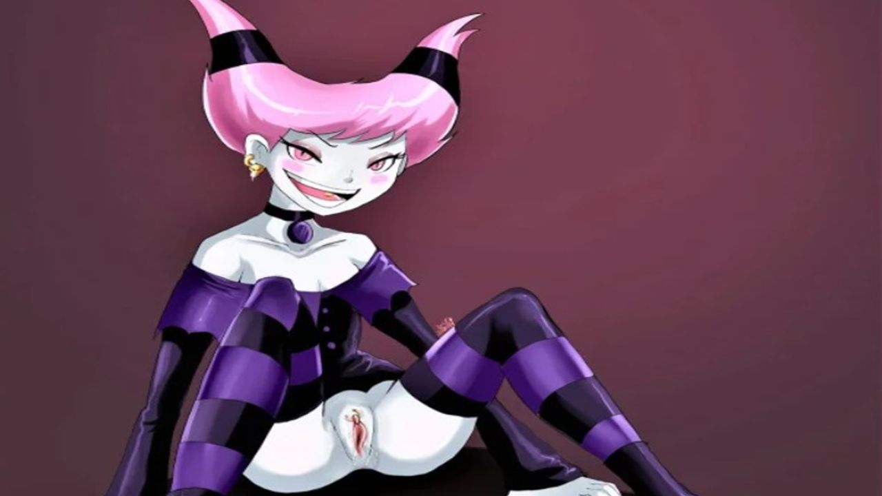 teen titans 34 xxx teen titans porn comic prostitutes