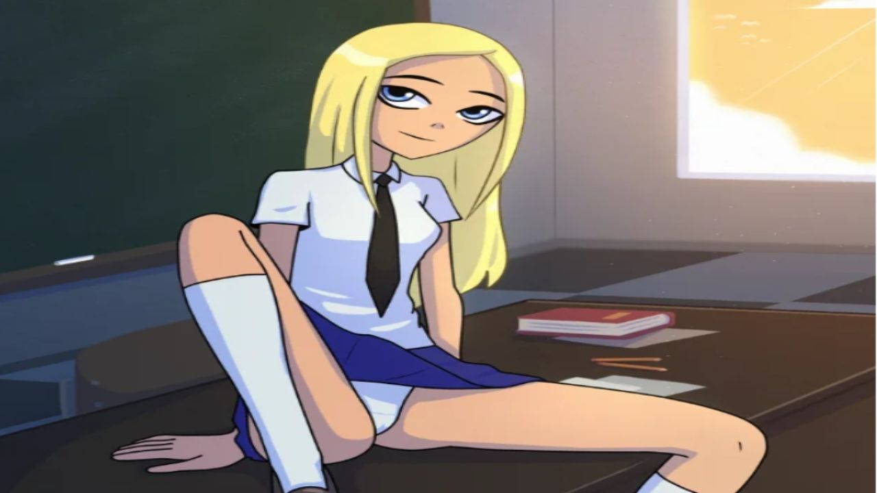 teen titans go porn! raven night teen titans porn screenshot cyborg