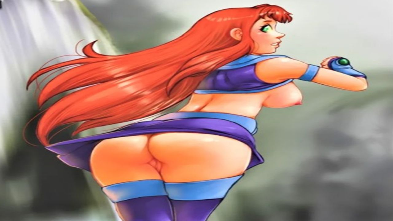 teen titans hentai porn flash game teen titans go sex 18+