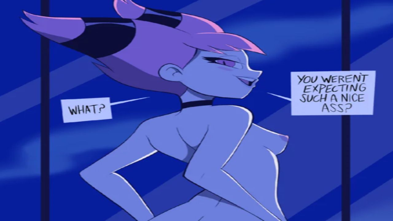 teen titans r34 xxx gif pics of teen titans porn raven big dildo