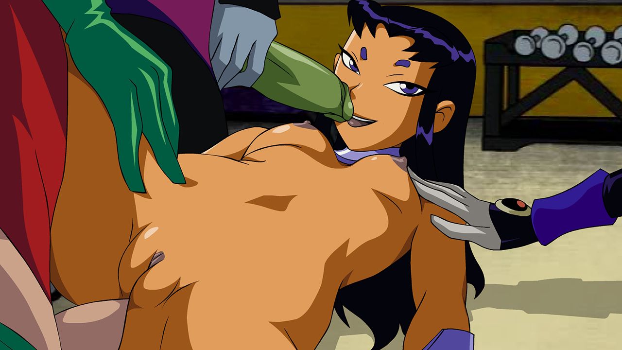 teen titans porn picd teen titans porn hub