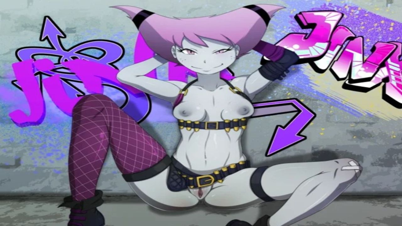 raven teen titans go cum sex christmas raven teen titans porn