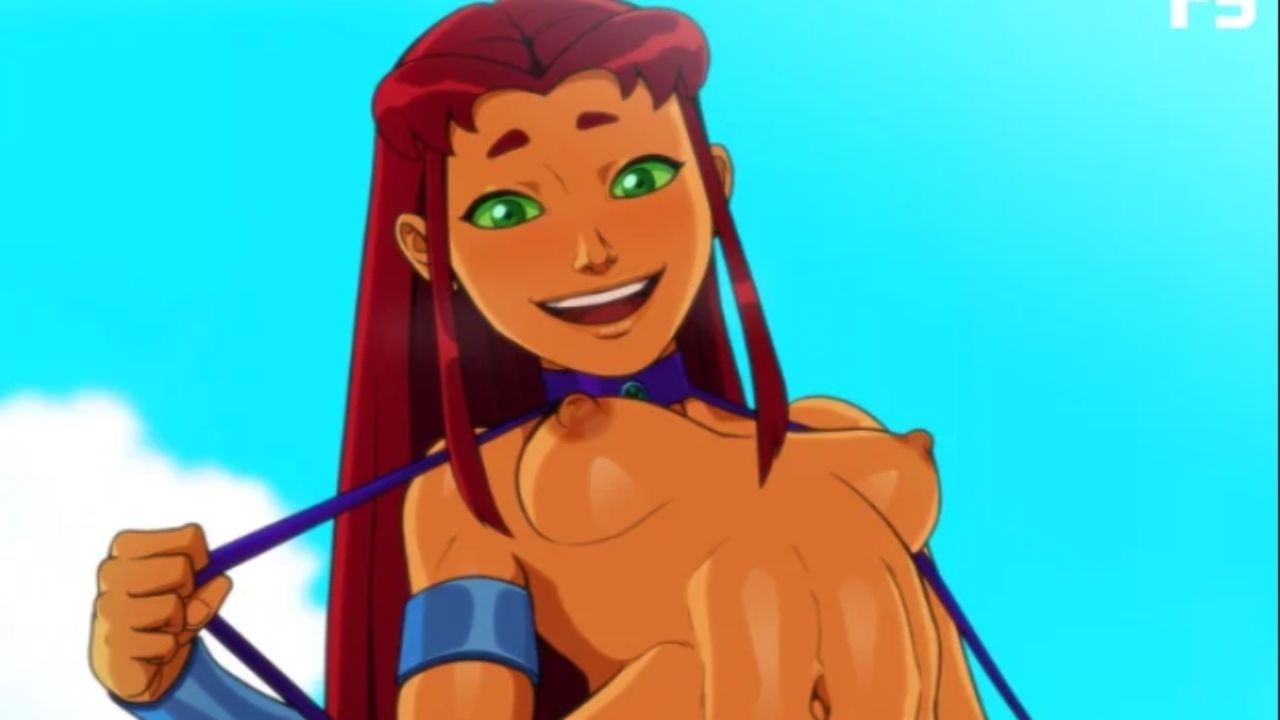 teen titans sex search bairly eighteen titans porn comic