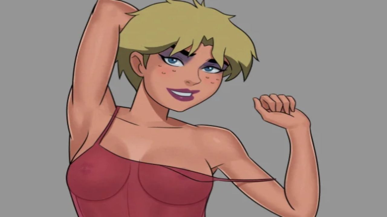 sex in teen titans go pornhub teen titans sex tentacles part twoo