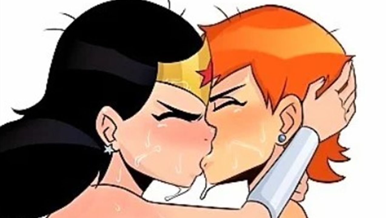 8 teen titans porn game teen titans sex with starfire