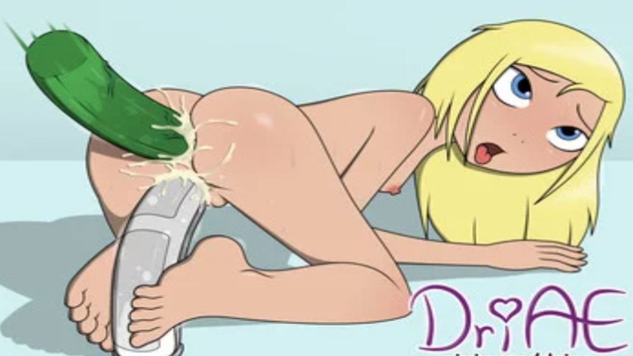 teen titans go cartoon network sexy naked porn teen titans porn comics raven