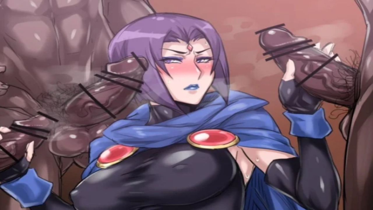 teen titans raven bbobsan nude teen titans futa porn tumble