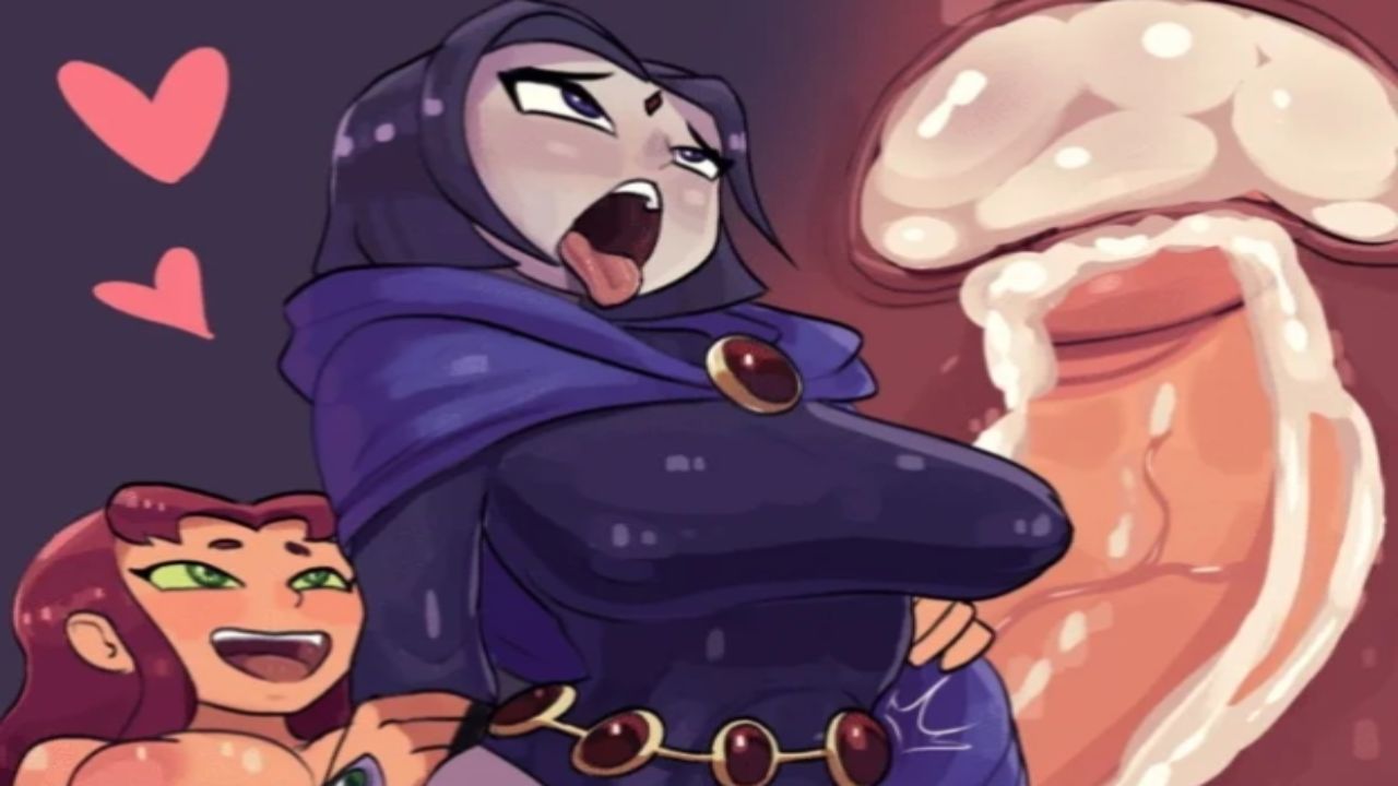 llesbian teen titans terra porn teen titans porn caption gif