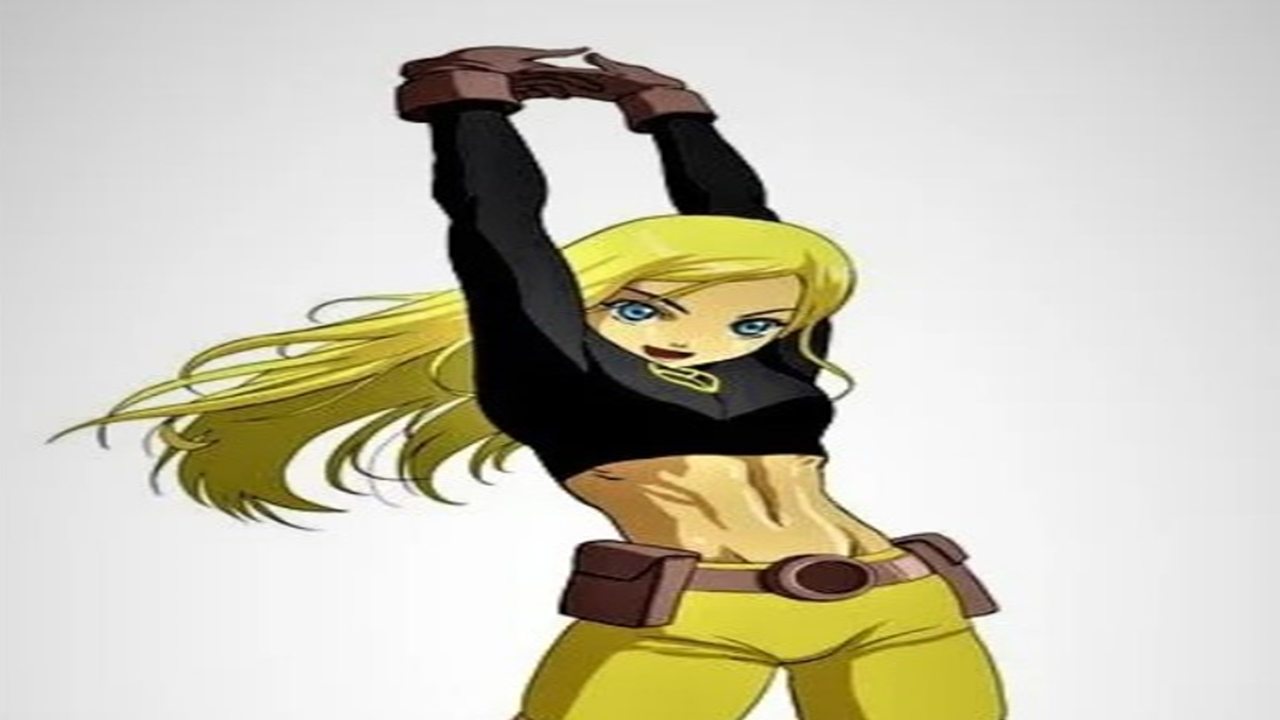 justice league vs teen titans sex lolicon teen titans nude